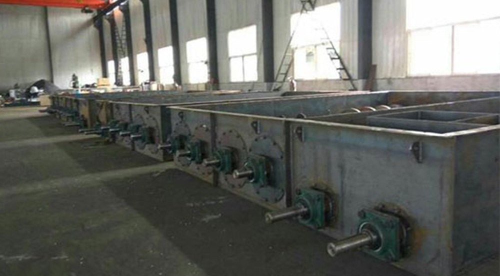 漢唐電力-經(jīng)驗豐富品質(zhì)可靠